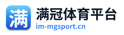满冠体育平台